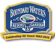 Boundary Waters Resort & Marina