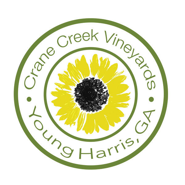 Crane Creek Vineyards