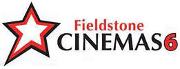 Fieldstone Cinemas 6