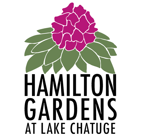 Hamilton Gardens at Lake Chatuge
