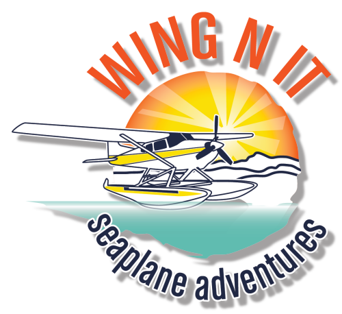 Wing N It Seaplane Adventures